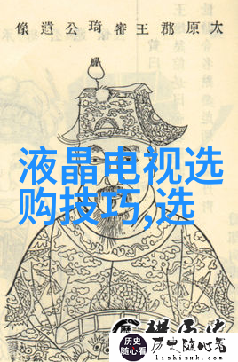 凯撒文化的古典魅力与现代启示