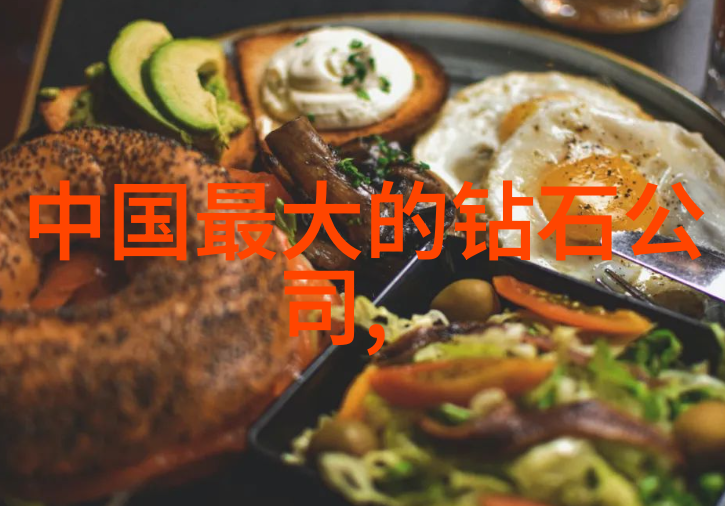 掉头发吃什么好得快