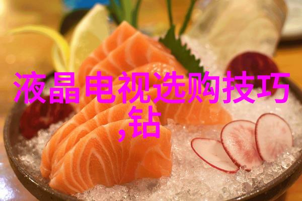 工艺分为哪几类-工艺艺术的多彩篇章从传统到现代技艺的探索