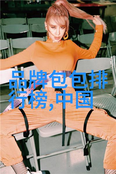 北京钻石鉴定-在京寻找钻石的真假知名鉴定机构一览