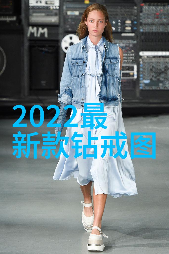 生活点滴我是如何在一本书中发现108种手艺的秘密