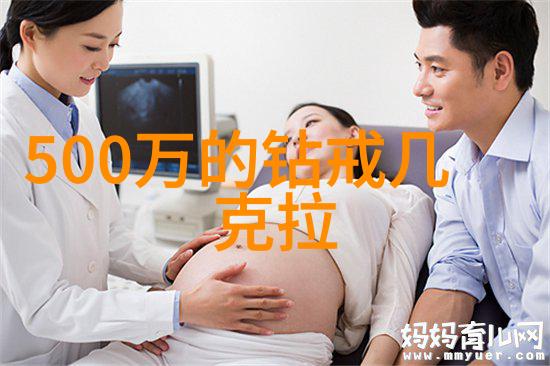 揭秘动画制作从基础技巧到专业创作的学动画全过程