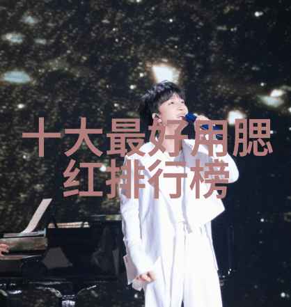 如何判断玉石的真伪及其价格区间