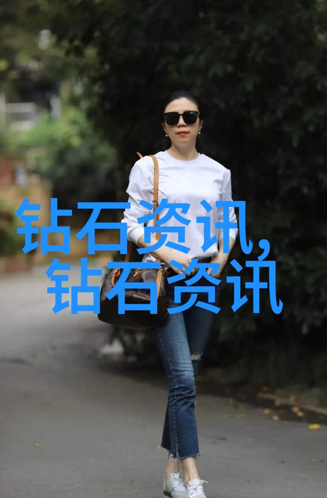 探索中国民间工艺的多彩魅力