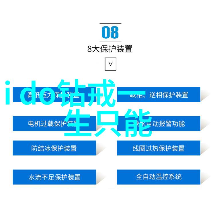 探索中华文化的深邃之美心灵的归宿与精神的寄托