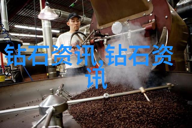 星光下的守护者从地球的边缘到银河的彼岸