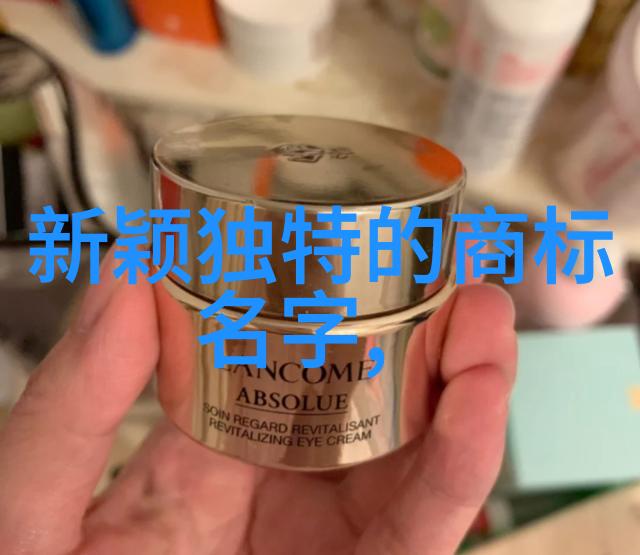 水墨之美古典中国画中的阳美探究