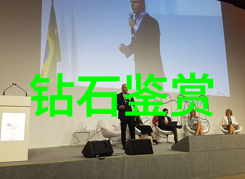 揭秘翡翠雕刻感受指尖上的艺术之美