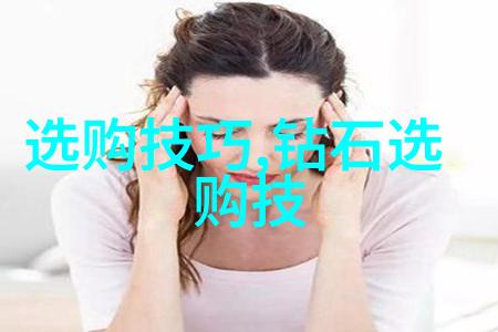 文化的大革命是哪一年开始和结束的-红色高潮1966年至1976年文化大革命的起止时间探究