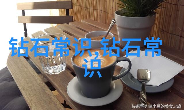 大侦探小鬼揭秘阴间的幽默案件