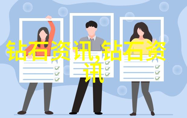 动画师创意故事的绘声绘影艺术家