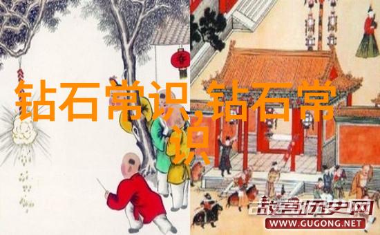 班长找了好几个人上我班长找人整我背后的故事与教训
