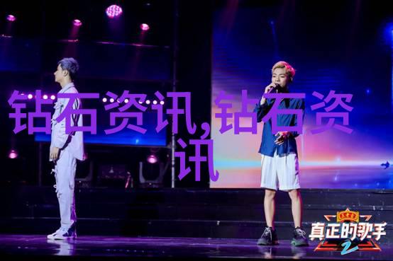 五千年文明中华文化的宝贵财富