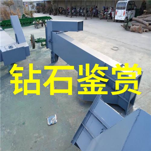 婚纱设计师梦幻婚礼定制师