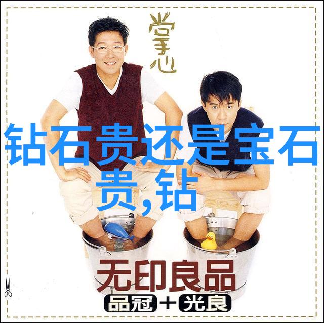 城市道路绿化改造技术创新与实践