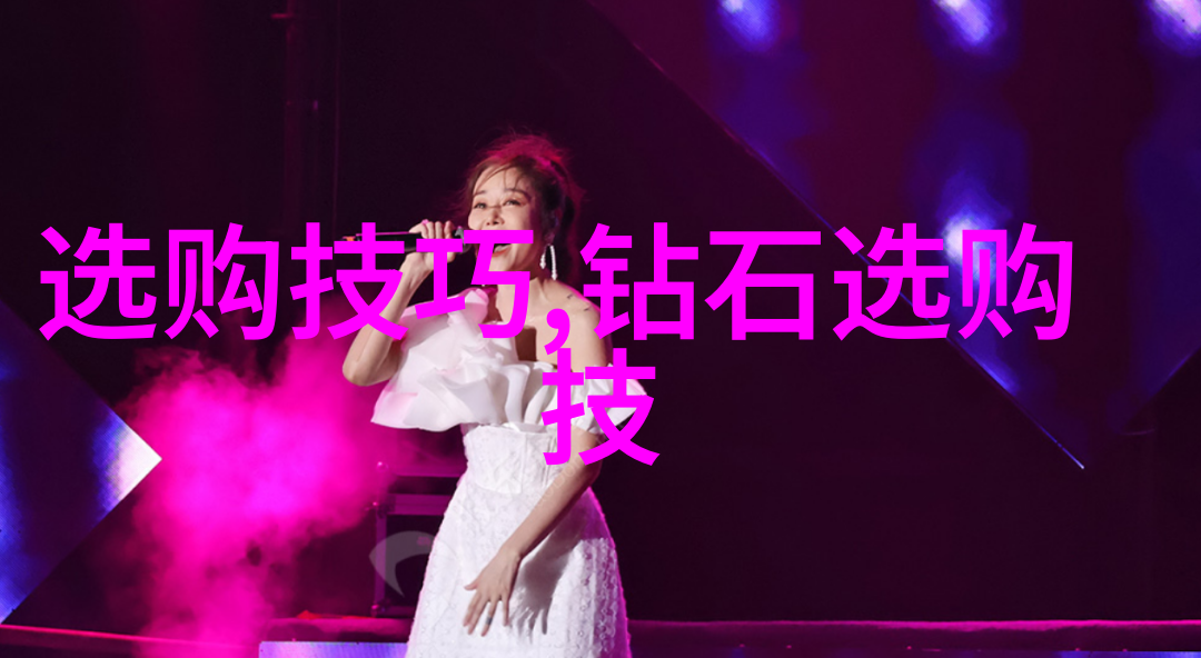 导演的艺术世界幕后大师与影视之梦