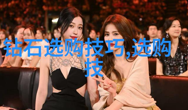 王二小的传奇历程从街头巷尾到英雄成长