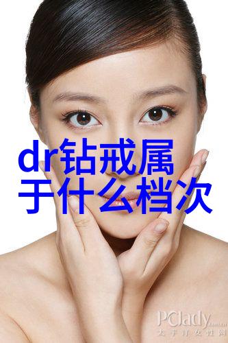 八仙过海的故事中国古典传说中的神仙趣闻