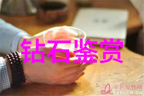 小手大能传统手工艺的童年故事