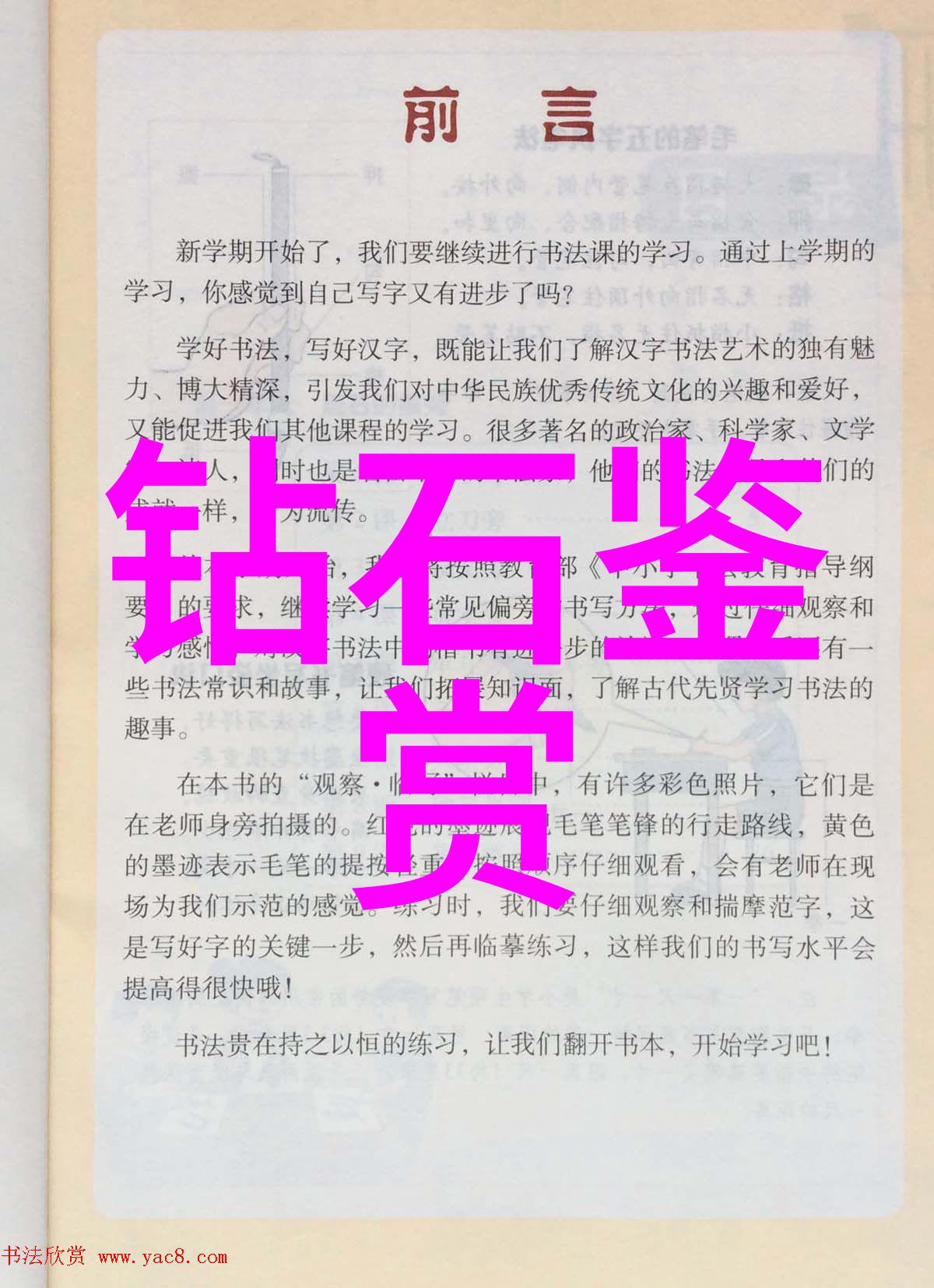 印象珠宝真假探秘揭秘仿生珠宝的真实性
