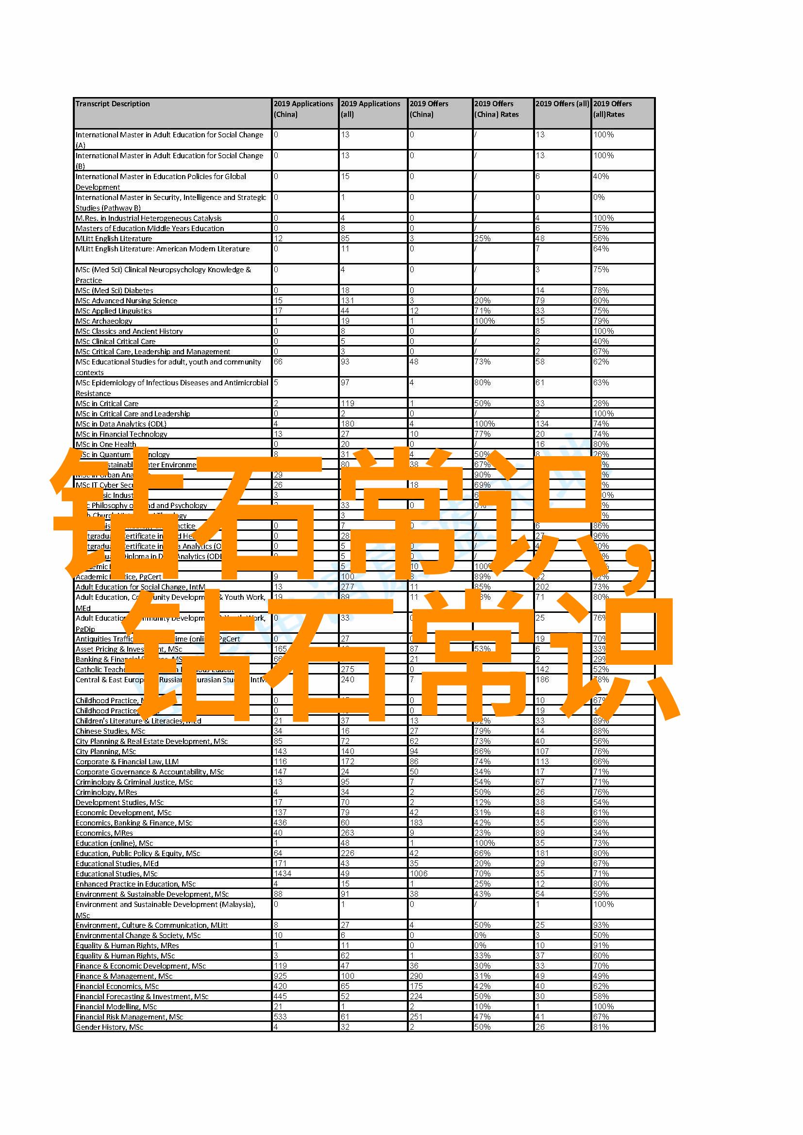 工艺制作的一般流程-从设计到完成揭秘工艺品制造的完整步骤