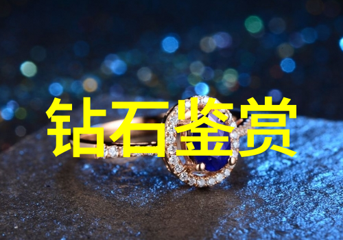 不疼就分腿再打疼痛边界的探索