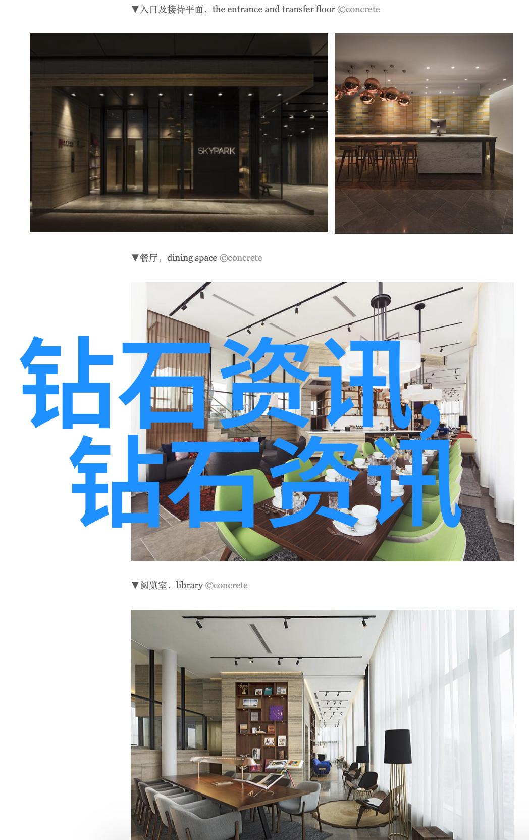 如何看翡翠的真假别被外表骗了