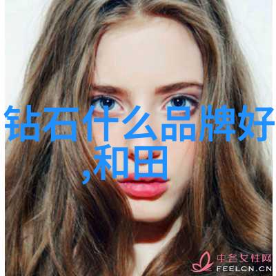 世界钻石产量排名前十大矿场全球钻石资源地图