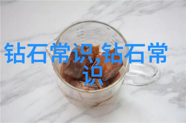 定制戒指我要为你量身打造一枚属于你的爱情徽章