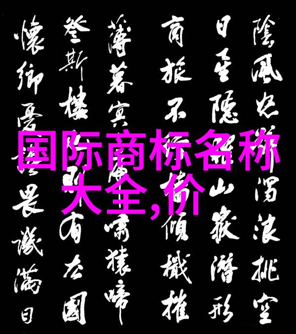 大连工业大学走向智能制造的创新之城