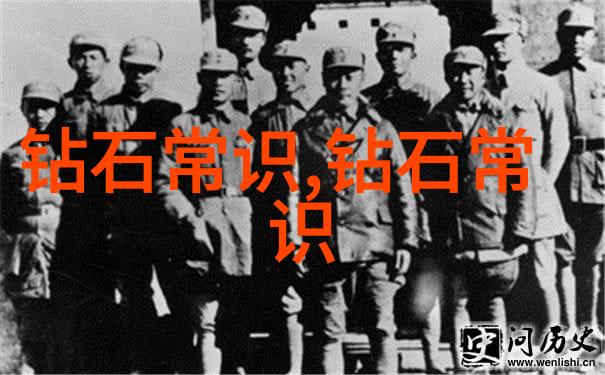 工艺的精髓创造与实用相结合的艺术