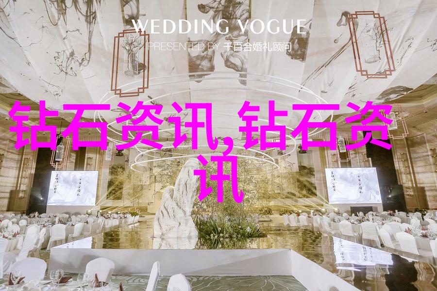 如何通过免费鉴定提升您的翡翠手镯收藏