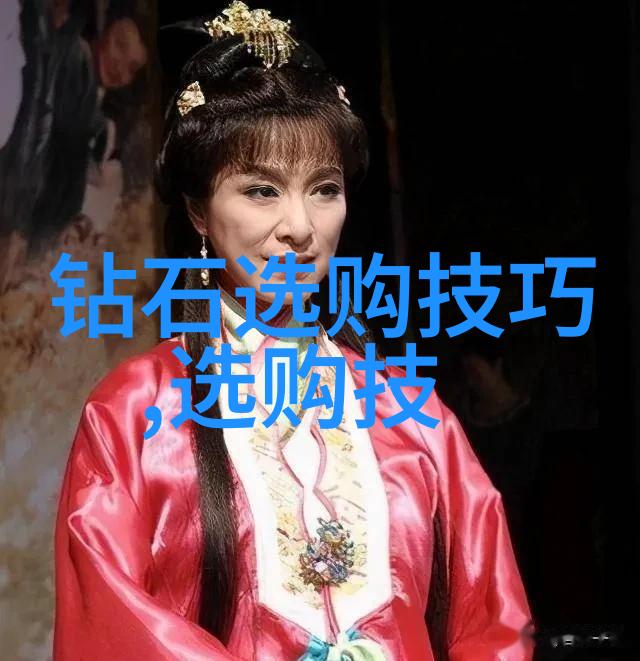 探索麻豆精产国品免费高清观影之旅