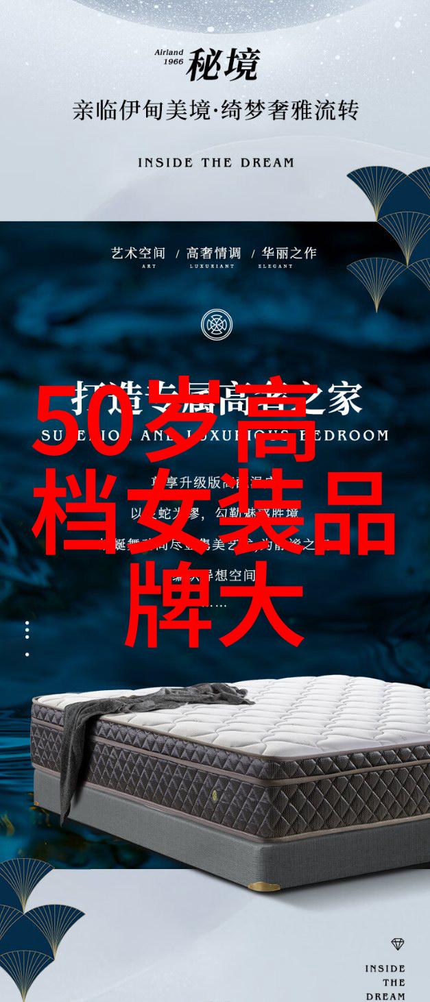 全球钻石巨型排行榜揭秘哪些璀璨明珠占据顶尖地位