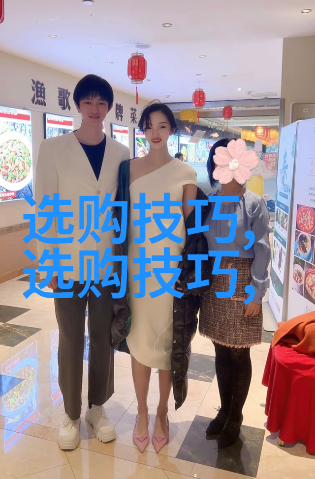玉玺上的故事重读古代关于带琥璧或佩戴者不能交往传说的历史