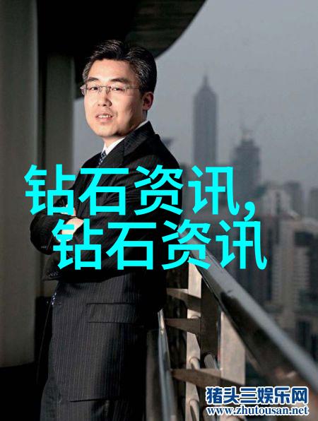 我们应该如何平衡地方特色与普遍价值观之间的关系