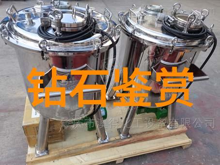 爱在告白时的温柔抒情浪漫告白的美妙瞬间