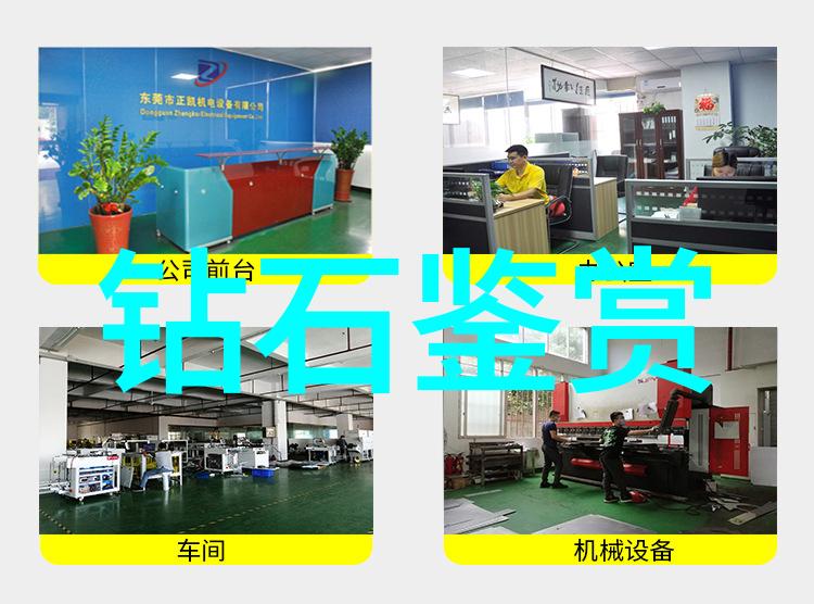 在多元化的公司中如何营造和谐的工作环境