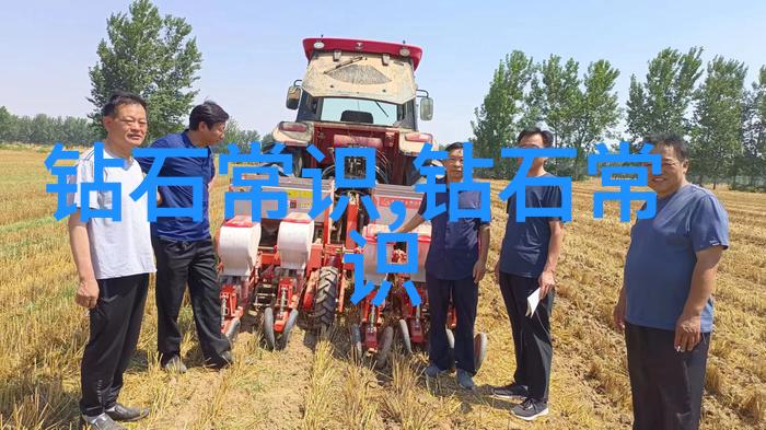 机加工费用报价明细表揭秘工厂里的钱怎么花