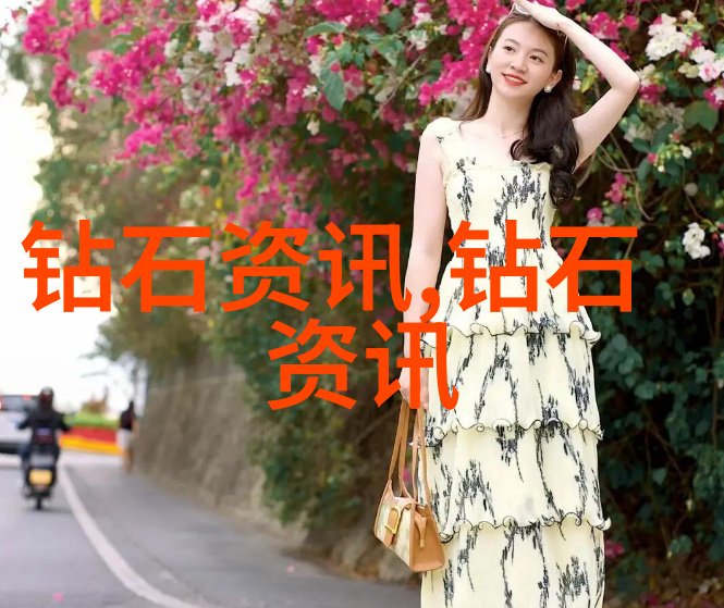 翡翠艺术探索广州翡翠雕刻培训学校开启您的创造之旅