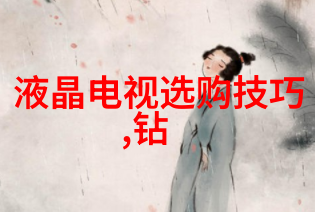 如何防止玉石表面出现划痕和磨损