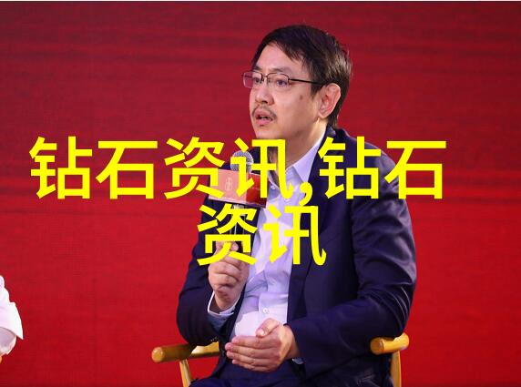 探秘失传的玉雕绝技汉八刀背后的故事似八仙过海能否揭开其神秘面纱