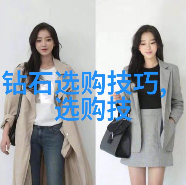 嫦娥奔月从古典传说到现代探索的跨越时代旅程