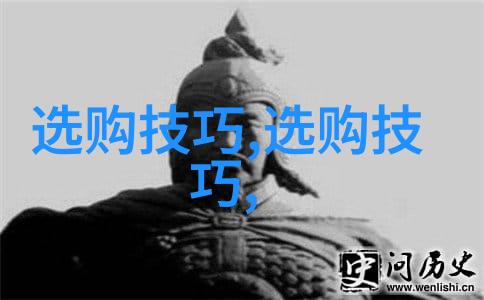 从缸中汲取智慧 司马光故事解读