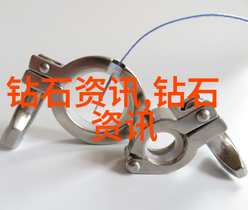 机床加工技术概述剖析精密铣削车削钻孔和刃具磨边等关键工艺