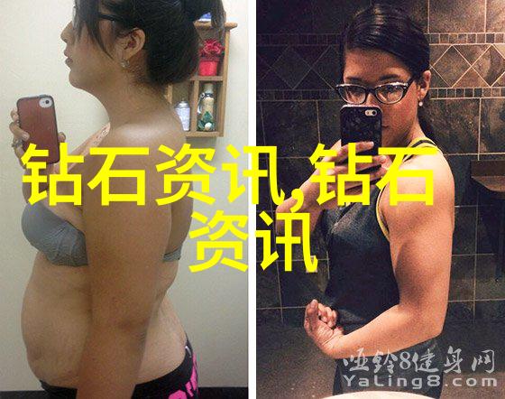 从无到有房间变身梦境室内装潢设计专业中的人文关怀
