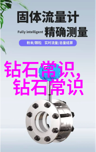 环境友好型材料对传统零件加工工艺有什么影响