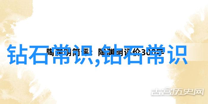 中国传统文化素材例子龙虎凤蟠龙盘踞