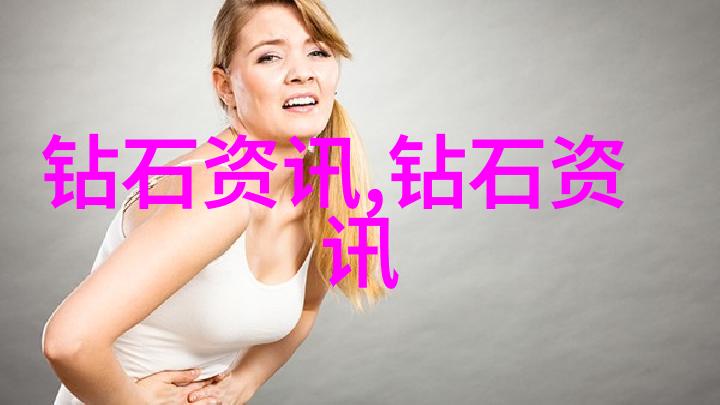 主题我来教你如何自制那些超级酷炫的铁艺工艺品摆件