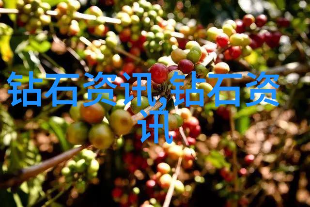 铸造模具制作工艺流程概述